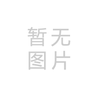 应城：“阅”享“企”乐 书香满“区”